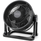 NAMIZNI VENTILATOR 20 CMx30 W