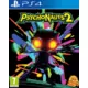 PS4 Psychonauts 2 - Mothelobe Edition