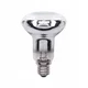 shumee Žarnica R63 E27 230V 60W PROZORNA Thorgeon 05130