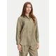 Marella Srajca Alec 2513111015 Zelena Regular Fit