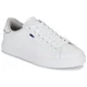 Jack & Jones JFWBALE Bela