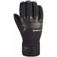 ROKAVICE EXCURSION GORE-TEX  KRATKE
