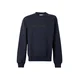 Carhartt WIP Majica mornarska/temno zelena
