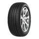 Imperial Ecosport 2 ( 245/35 R20 95Y XL )