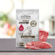 PLATINUM Suva hrana za pse adult iberico&greens 1.5kg