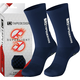 Nogavice Tapedesign Allround Superlight Socks