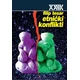 Etnički konflikti
