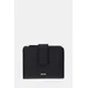 BOSS denarnica ženska usnjena Lenah new Sm Wallet
