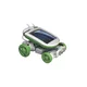 Alum online Solarni robot 6 v 1