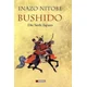 Bushido