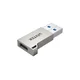 slomart Adapter USB 3.0 na USB-C (A1034NI)