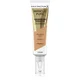 Max Factor Vlažilna ličila Miracle Pure (Skin-Improving Foundation) 30 ml