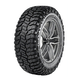 Radar Renegade RT+ ( 245/70 R16 118/115Q, POR )