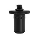 Adapter za fotoaparat Fox Black Label QR Camera Adapter
