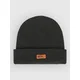 Quiksilver Performer Waffle Beanie forest