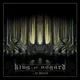 King of Asgard - ...To North (LP + 7)