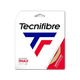 TECNIFIBRE tenis struna Triax 3490150192439