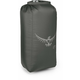 Osprey vreča za prtljago Liner, L, siva