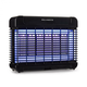 Waldbeck   (GIK2-Mosquito5500LED)