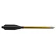 Bear Archery Crossbow Bolt Aluminum Desire