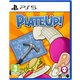 Plate Up! (Playstation 5)
