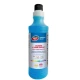 Čistilo za površine Real profi - 1 l