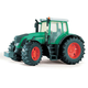 BRUDER 03040 TRAK.FENDT 936 44CM