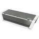 Leitz 75200000 laminator Hot laminator 1500 mm/min Anthracite,White