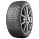 Kumho Solus 4S HA32 ( 165/70 R14 85T XL )