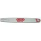 NAC Meč Oregon AdvanceCut 16 40 cm / 66 / 325 / 1,5