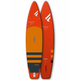 Fanatic Ripper Air Touring 10.0 SUP Board a