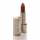 Pierre Cardin Ruž Magnetic Dream, Red Wine