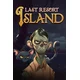 Last Resort Island (PC) Steam Key EUROPE