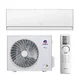 GREE klimatska naprava AIRY GWH12AVCXD-K6DNA1A Wi-Fi, 3.5kW