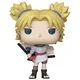 shumee Funko POP! Naruto Temari #2228