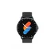 Havit Pametni sat m9046 Amoled 1.43, Crni