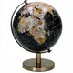 shumee Globus Haukea, 16,2 x 14,2 x 17 cm WESTWING