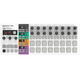 Arturia BEATSTEP-PRO