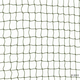 Trixie zaštitna mreža otporna na ugrize - 4 x 3 m