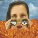 Alice Merton - Visions (CD)
