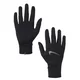 Rokavice Nike Pacer Lightweight RG Gloves