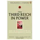 Third Reich in Power, 1933 - 1939