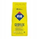 shumee Atlas Geoflex C2TE fleksibilno lepilo za ploščice v gelu 5 kg