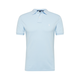 POLO RALPH LAUREN Majica, modra