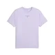 PUMA x HYROX Graphic Tee Men, Sports, Light Lavender, 3XL