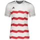 Dres adidas Custom t