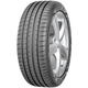 Goodyear Letnja guma 225/40R20 EAG F1 ASY3 94Y ROF DOT 19