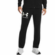 Under Armour - UA RIVAL TERRY PANT