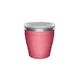 KeepCup Thermal Quicksip 177ml - Blush