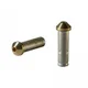 Danfoss Dizna za ventil 05 t2